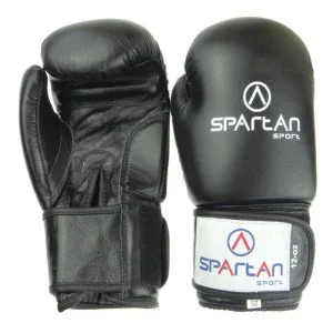 Boxing gloves SPARTAN Top ten Boxing gloves SPARTAN Top ten