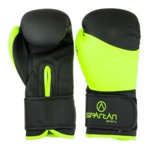 Boxing gloves SPARTAN 813 Boxing gloves SPARTAN 813