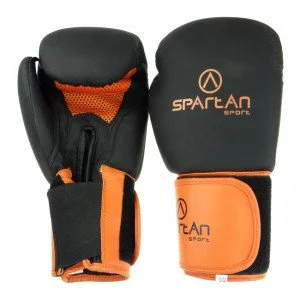 Boxing gloves SPARTAN 812 Boxing gloves SPARTAN 812