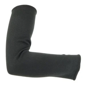 Sport protector elbow Sport protector elbow