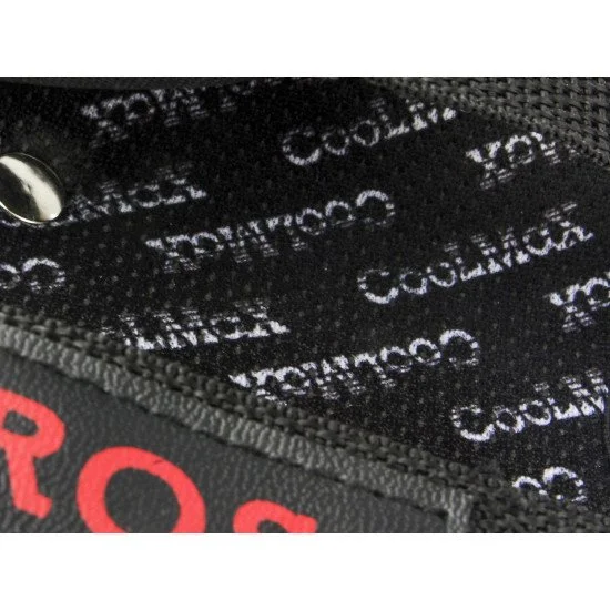 WORKER Cross Wrist Pads WORKER Cross Wrist Pads