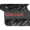 WORKER Cross Wrist Pads WORKER Cross Wrist Pads
