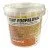Dry alcohol Yate in box, 350 gr