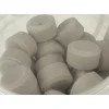 Dry alcohol Yate in box, 350 gr Dry alcohol Yate in box, 350 gr