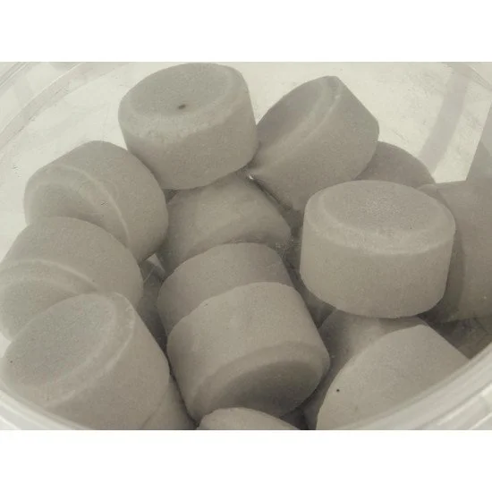Dry alcohol Yate in box, 350 gr Dry alcohol Yate in box, 350 gr