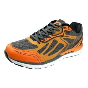 Men's sneakers IQ Lajos Men's sneakers IQ Lajos
