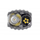 Headlight lamp PETZL Duo Led 14 ACCU Headlight lamp PETZL Duo Led 14 ACCU