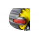 Headlight lamp PETZL Duo Led 14 ACCU Headlight lamp PETZL Duo Led 14 ACCU