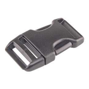 Buckles DURAFLEX 20mm | Sport store YAKO