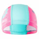 Kids swimming cap AQUAWAVE Funny Kids