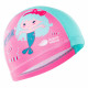 Kids swimming cap AQUAWAVE Funny Kids