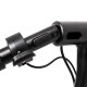E-Scooter inSPORTline Futurisco E-Scooter inSPORTline Futurisco