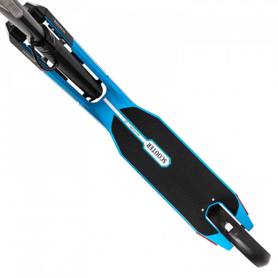 E-Scooter inSPORTline Futurisco E-Scooter inSPORTline Futurisco