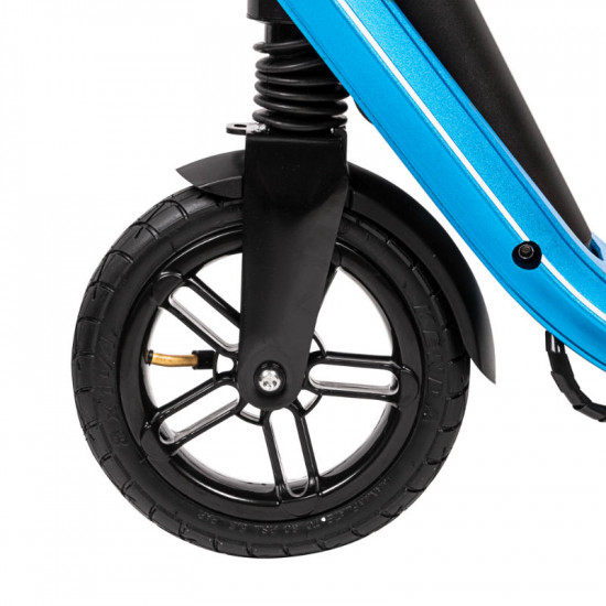 E-Scooter inSPORTline Futurisco E-Scooter inSPORTline Futurisco