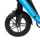 E-Scooter inSPORTline Futurisco E-Scooter inSPORTline Futurisco