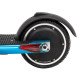E-Scooter inSPORTline Futurisco E-Scooter inSPORTline Futurisco