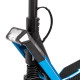 E-Scooter inSPORTline Futurisco E-Scooter inSPORTline Futurisco