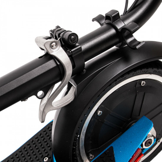 E-Scooter inSPORTline Futurisco E-Scooter inSPORTline Futurisco