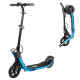 E-Scooter inSPORTline Futurisco