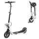 E-Scooter inSPORTline Futurisco E-Scooter inSPORTline Futurisco