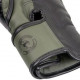 Boxing gloves VENUM ELITE Khaki black Boxing gloves VENUM ELITE Khaki black