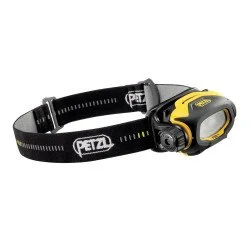 Headlamp PETZL Pixa 1