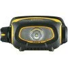 Headlamp PETZL Pixa 1