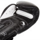 Boxing gloves  VENUM GIANT 3 Black