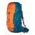 Backpack PINGUIN Fly 30