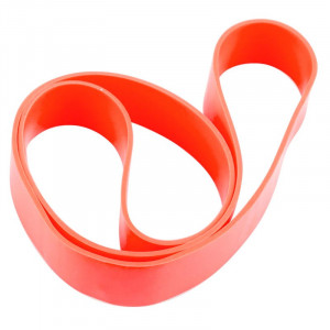 Resistance Rubber Band inSPORTline Hangy 27.5cm Medium