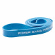 Rubber strap-expander MARTES Superband, Blue - medium
