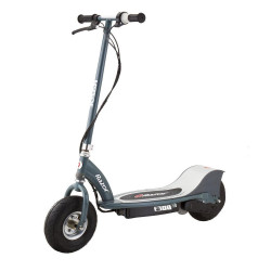 Scooter SPARTAN 16/12"