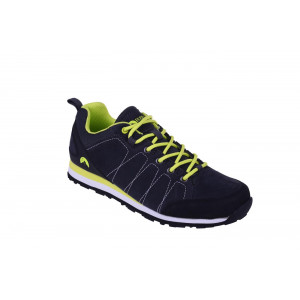 Mens sport shoes ELBRUS Kody