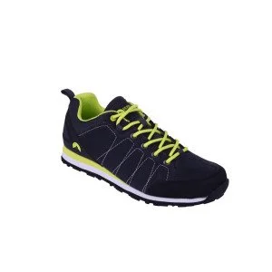 Mens sport shoes ELBRUS Kody Mens sport shoes ELBRUS Kody