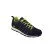 Mens sport shoes ELBRUS Kody