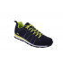 Mens sport shoes ELBRUS Kody