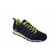 Mens sport shoes ELBRUS Kody