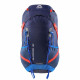Backpack ELBRUS Alpinpak 40 Backpack ELBRUS Alpinpak 40