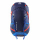 Backpack ELBRUS Alpinpak 40