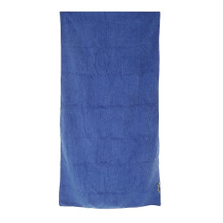 Microfiber Towel ELBRUS Trektowel, Blue