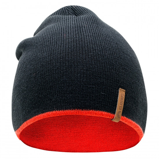 Winter Hat  ELBRUS Trend