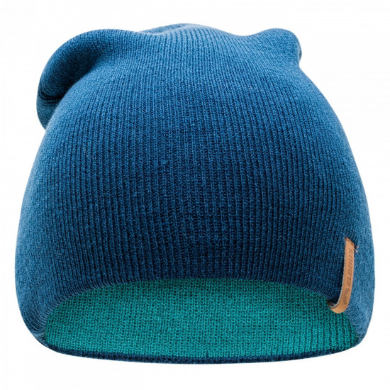 Winter Hat  ELBRUS Trend