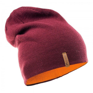 Winter Hat  ELBRUS Trend