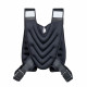 Weighted Vest inSPORTline Bracus 5kg