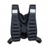 Weighted Vest inSPORTline Bracus 5kg