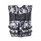 Weighted Vest inSPORTline Dracus 10kg