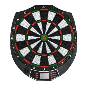 Electronic Dartboard WORKER WJ200 Electronic Dartboard WORKER WJ200