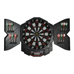 Electronic dartboard WORKER WJ300 Electronic dartboard WORKER WJ300