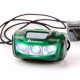 Headlamp METEOR Light Headlamp METEOR Light