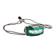 Headlamp METEOR Light Headlamp METEOR Light